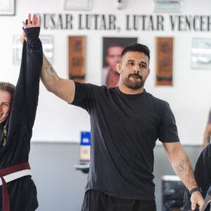 Campeonato Livre JP (Exemplo Ficticio)