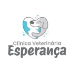 clinica veterinaria esperanca