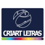 criart letras