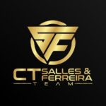 ct salles e ferreira