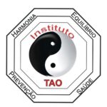 instituto tao