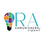 ra