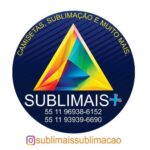 sublimais