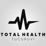 total health